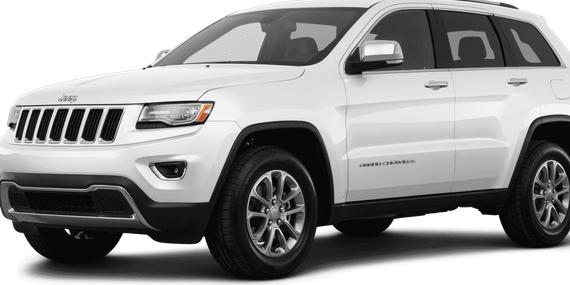 JEEP GRAND CHEROKEE 2017 1C4RJFBG1HC835620 image